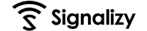 Signalizy
